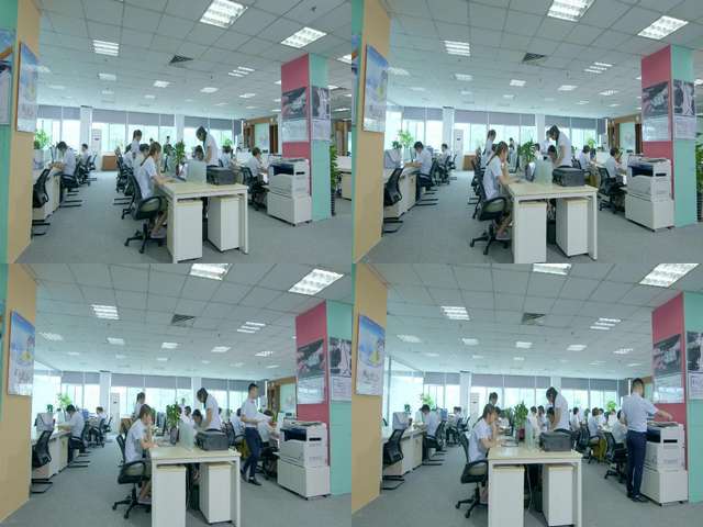 浙江学生闹钟求购