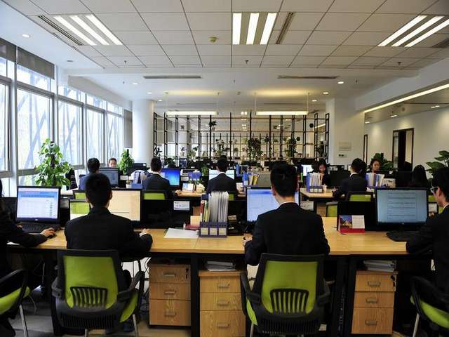 小型AI视觉识别模组哪里买