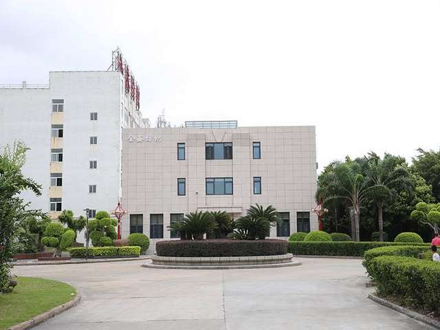 山东药用级巴西棕榈蜡