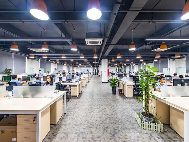 杨浦区远程考研报考条件