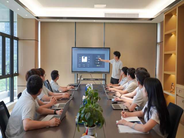 郑州便携式工业集尘器怎么挑选