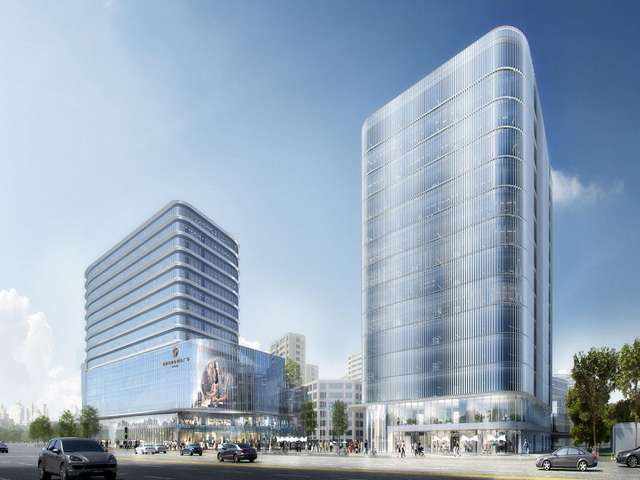 肇庆通风管装饰材料