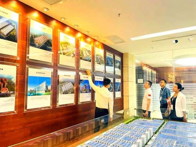 山东腊肠烘干设备哪个厂家比较好