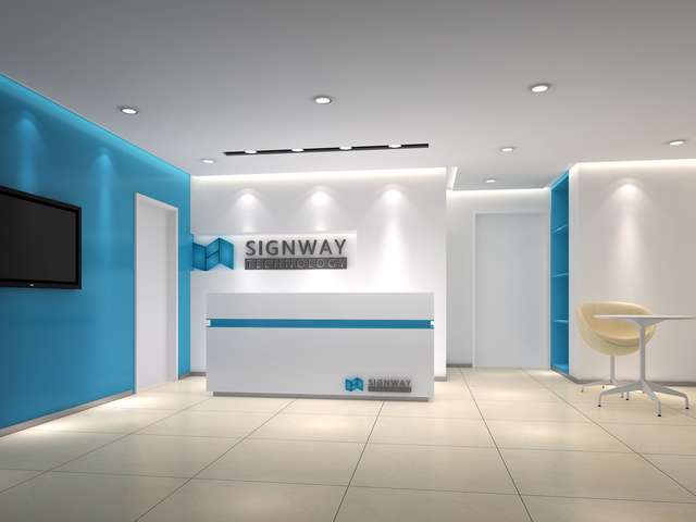 宁波高中生舞蹈培训