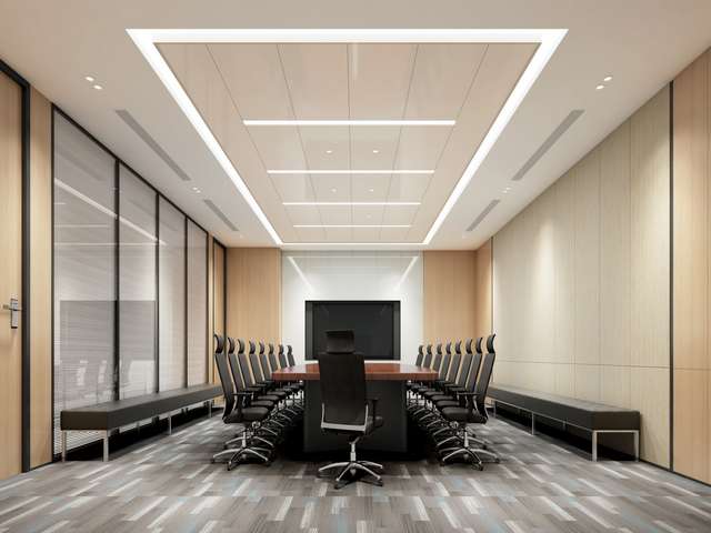 泰安商用型中央空调厂家