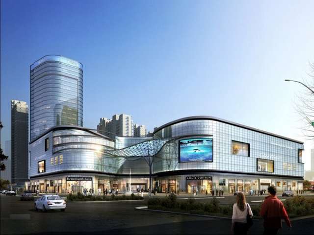 全国动柱式数控磨床定制