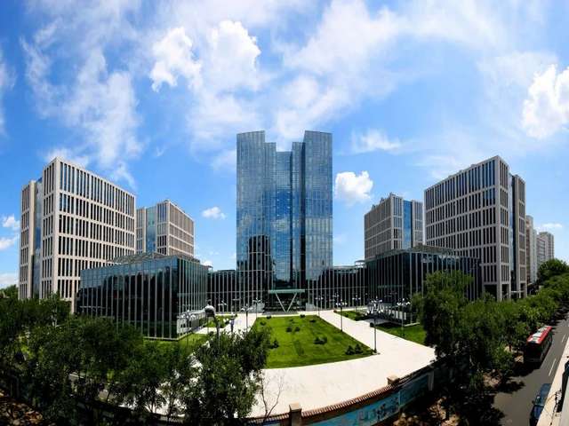 四川公路**水性漆销售电话