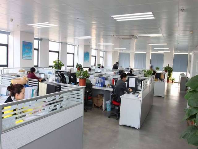 无锡智能高速裱纸机供应商