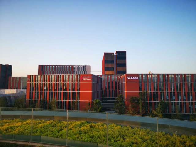 梅州建筑机电安装工程资质延期