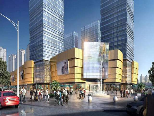 上海无线多功能电能表多少钱