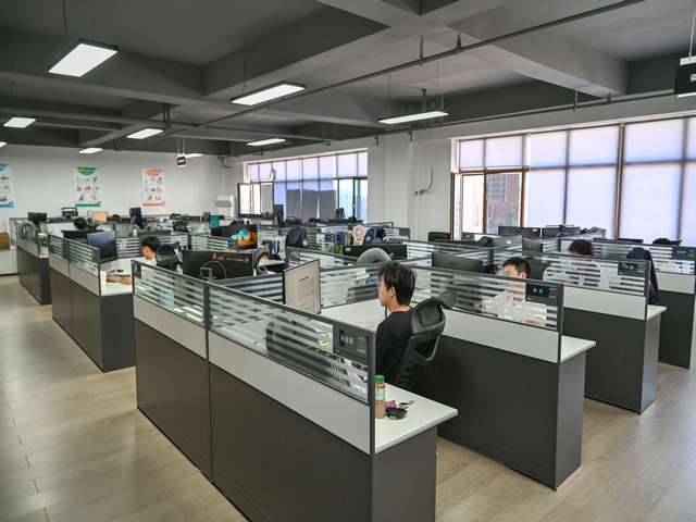 自贡餐饮行业招标简介