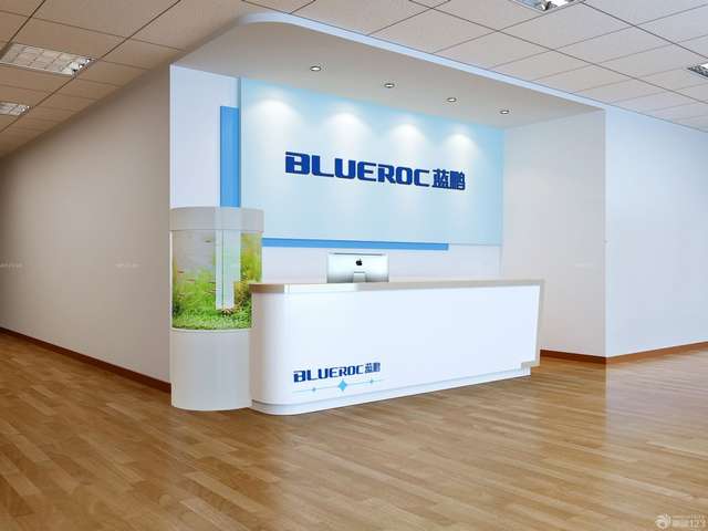 奉贤区保温金属风管