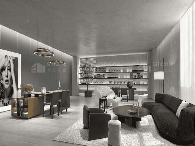 西藏非自动穿剑式打包机厂家直供