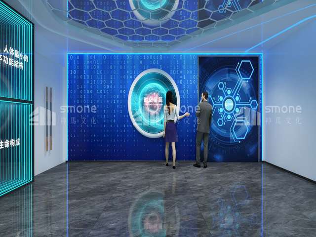 深圳检测仪ATCA机箱怎么样