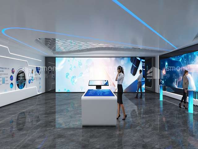 南京山庄民宿设计施工公司哪家好