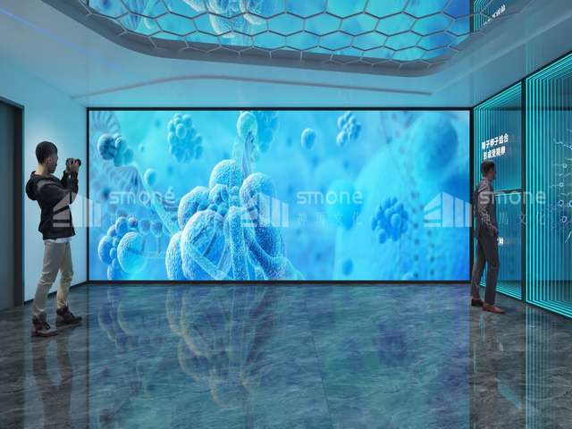 南平进口压缩机价格