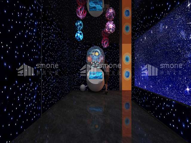 济源废铁回收公司