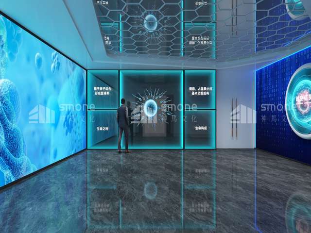 衢州红美人报价