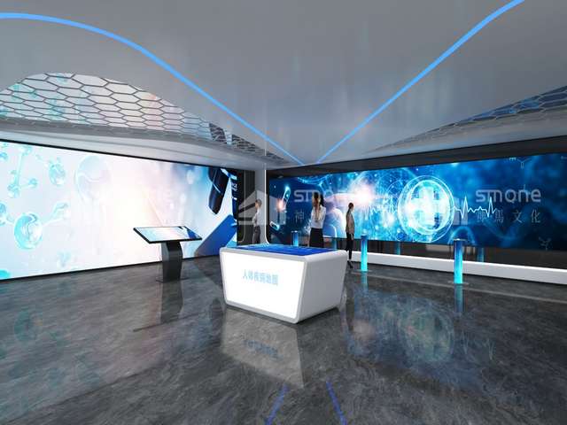 宾阳什么是智能营销云平台服务电话