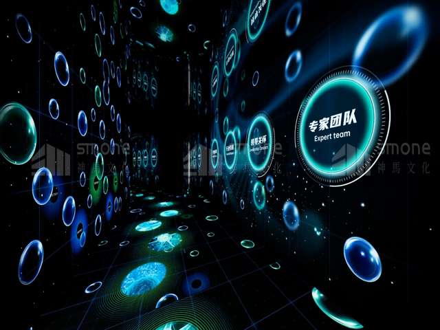 专业育婴员培训电话