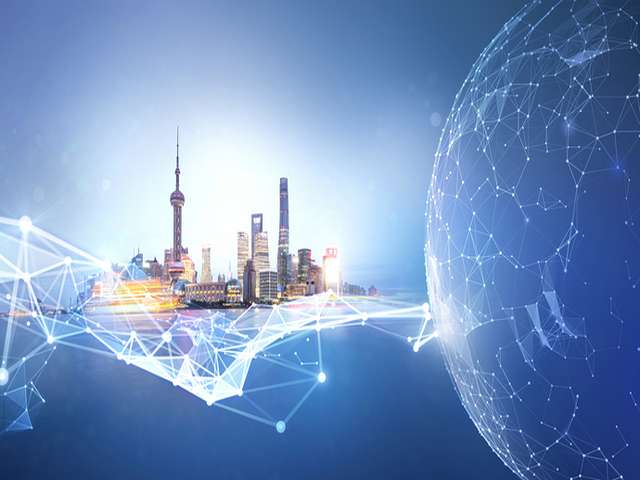 虹口区专业水箱清洗公司