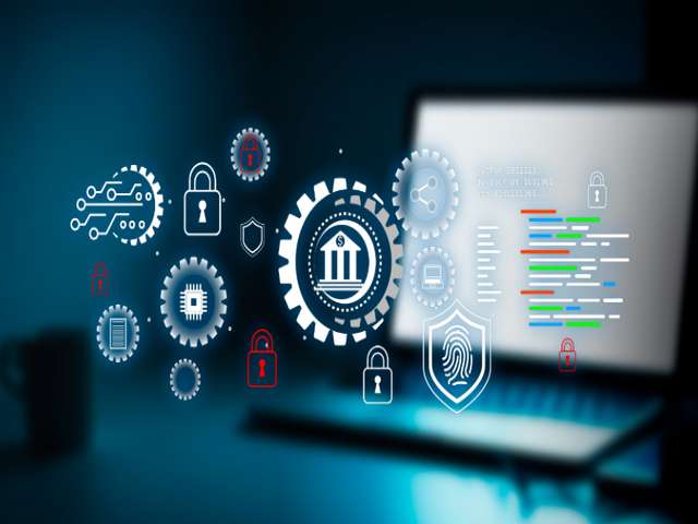 晋江白蚁防治资格