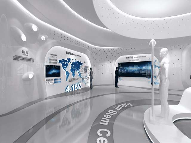 广州手提式UV固化机哪家好