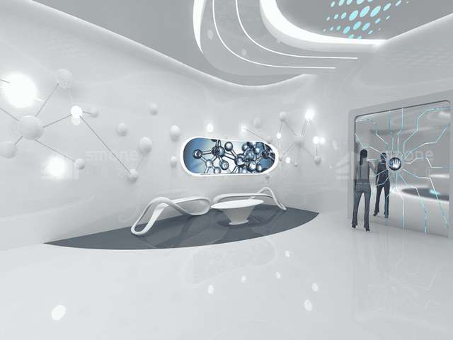 成都通用PXC-M13质量放心可靠