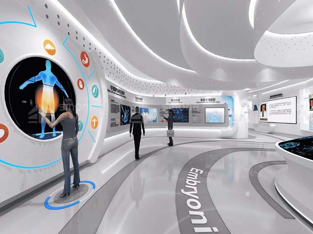 贵阳FPC元器件涂胶机价位