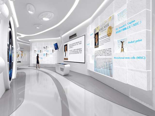 天津带刀皮革去肉机攻略