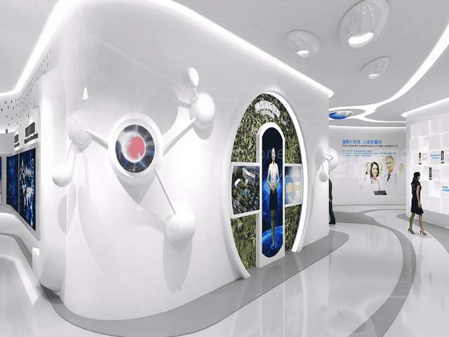 云南猪教槽饲料哪家批发厂家好