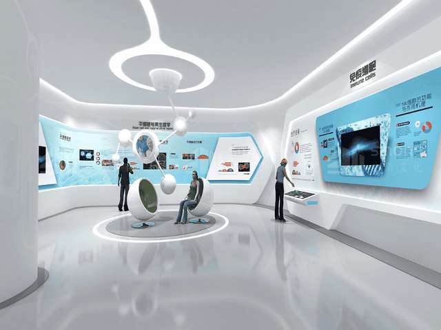 沈阳液体电磁流量计参数