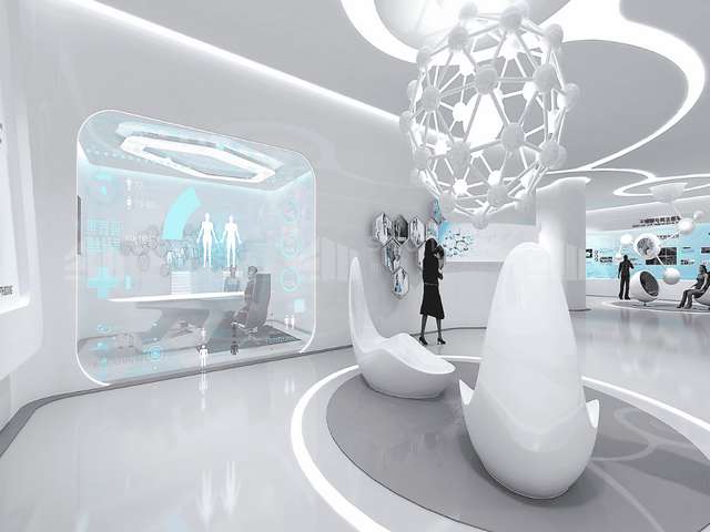 奉化区承包施工资质是什么