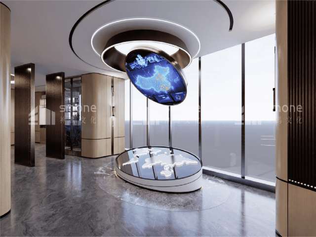 河南印刷行业低温热泵式污泥干化设备