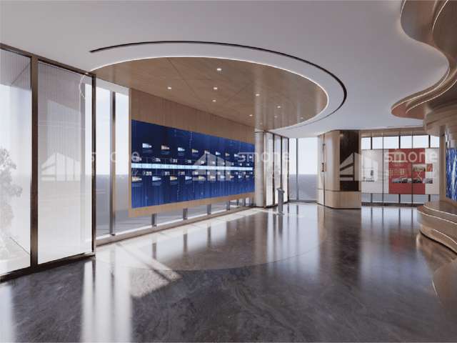 河北日研砂纸公司电话