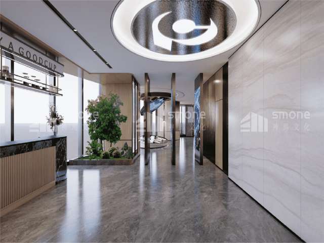 四川工业注塑机械手哪里有