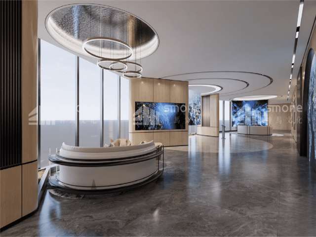 安徽销售减速机维修电话