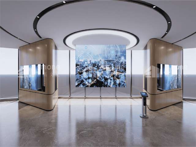 长宁区安装太阳能无线监控