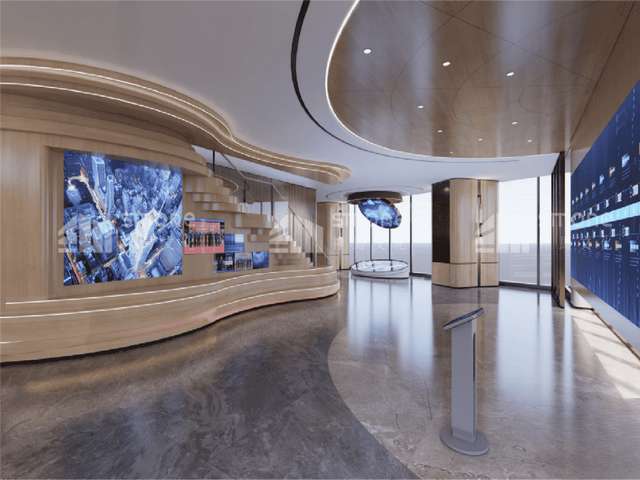 销售自动切纸机价格行情