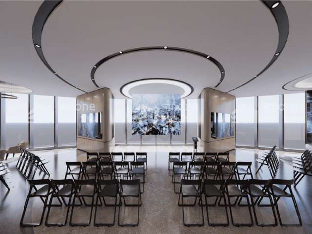 南京保温包批发