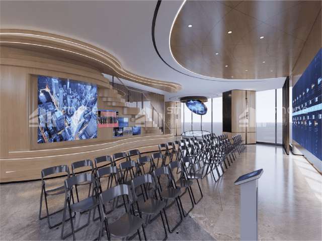 四川光谱仪光度计品牌