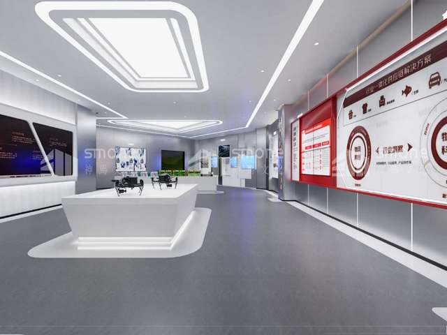 湖州火灾显示盘