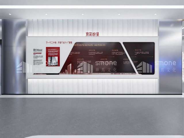 日本进口油研EFBG03液压阀供货商