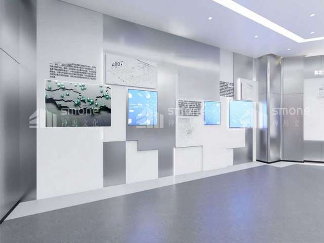 山西有口碑的升降柱销售公司