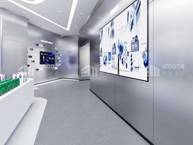 高价上门回收发电机