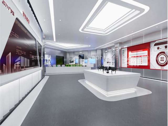 DJ打碟培训机构