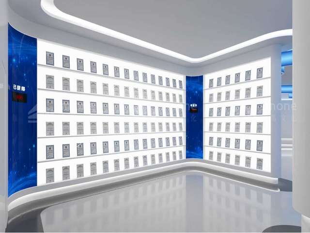 芜湖现代不锈钢雕塑欢迎咨询