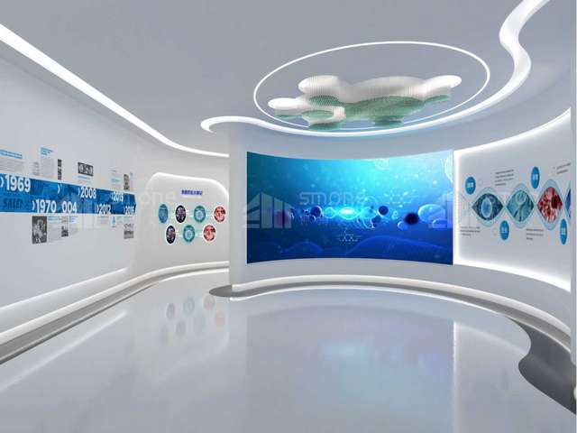 烟台节能工程机械油欢迎咨询