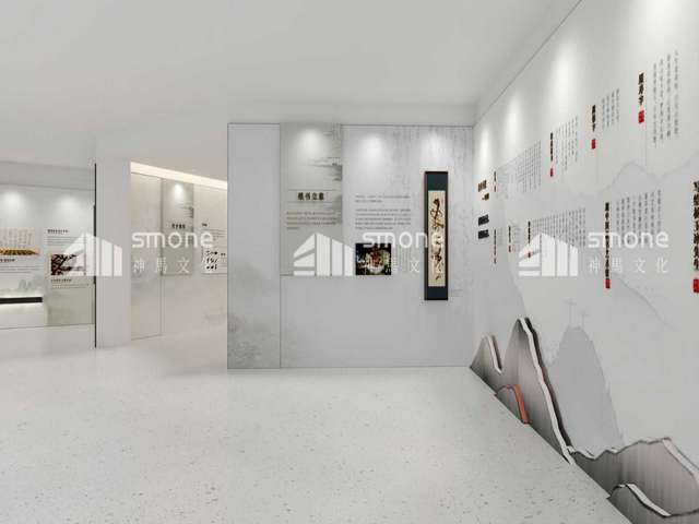 南通中学生叛逆培训学校