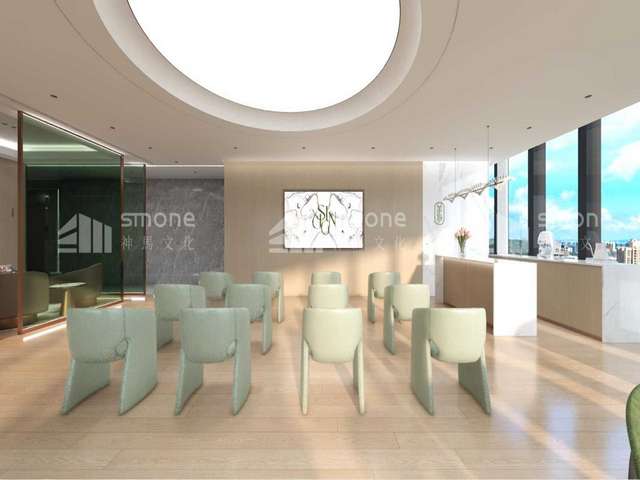 广东PVD涂层价格